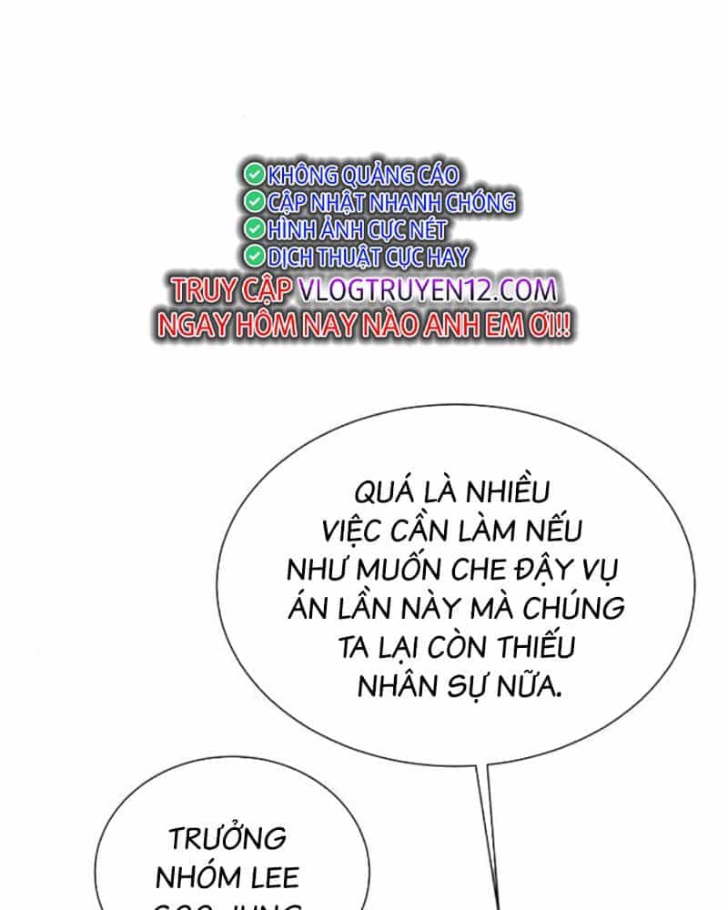 Bạn Gái Tôi Là Quái Vật - Chương 11 - ảnh 97
