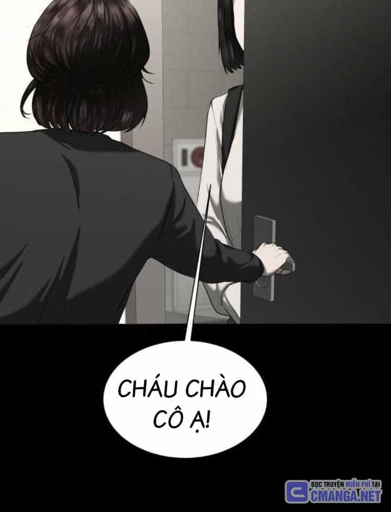 Bạn Gái Tôi Là Quái Vật - Chương 12 - ảnh 100