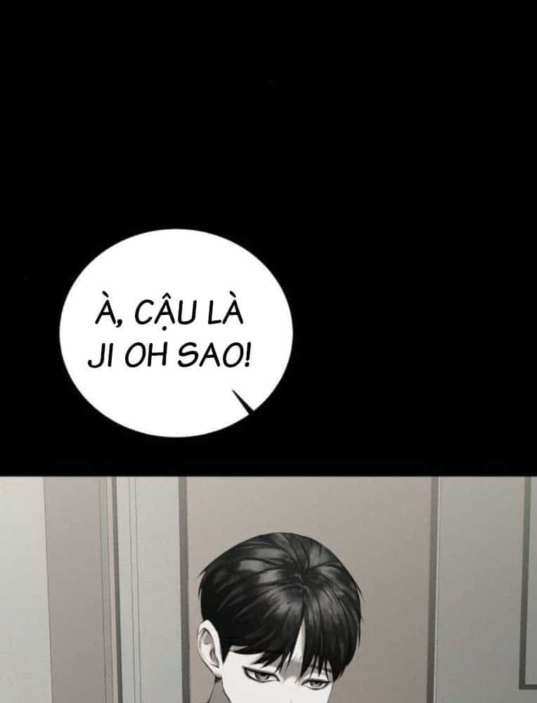 Bạn Gái Tôi Là Quái Vật - Chương 12 - ảnh 101