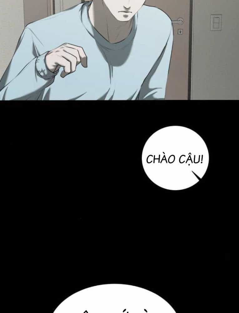 Bạn Gái Tôi Là Quái Vật - Chương 12 - ảnh 102
