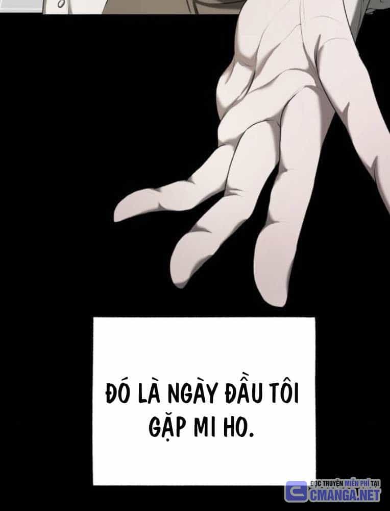 Bạn Gái Tôi Là Quái Vật - Chương 12 - ảnh 109