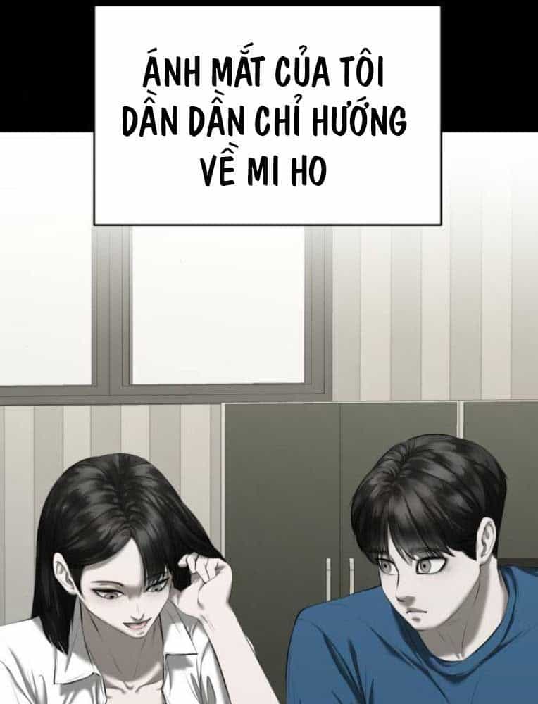 Bạn Gái Tôi Là Quái Vật - Chương 12 - ảnh 123