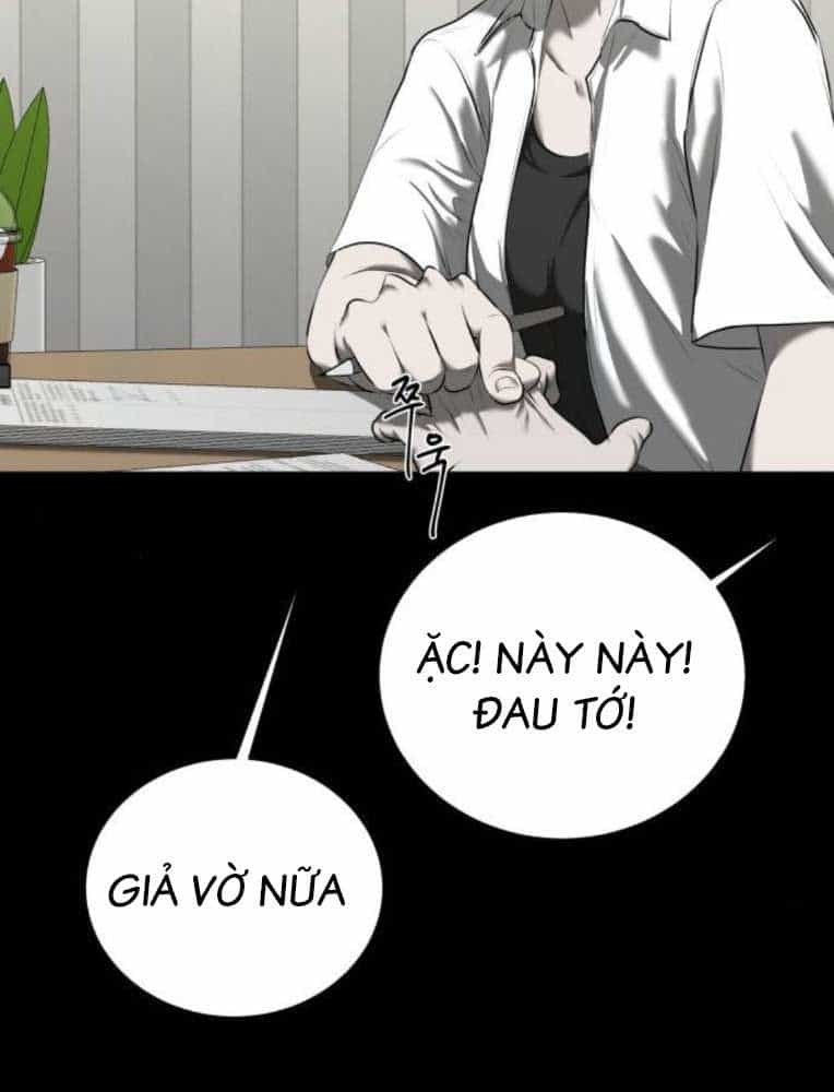 Bạn Gái Tôi Là Quái Vật - Chương 12 - ảnh 128