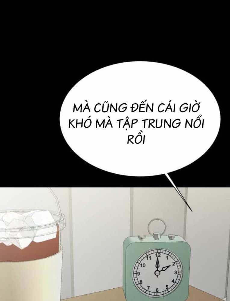 Bạn Gái Tôi Là Quái Vật - Chương 12 - ảnh 129