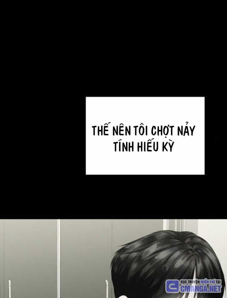 Bạn Gái Tôi Là Quái Vật - Chương 12 - ảnh 133