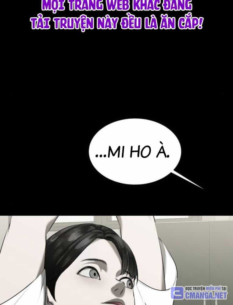 Bạn Gái Tôi Là Quái Vật - Chương 12 - ảnh 136