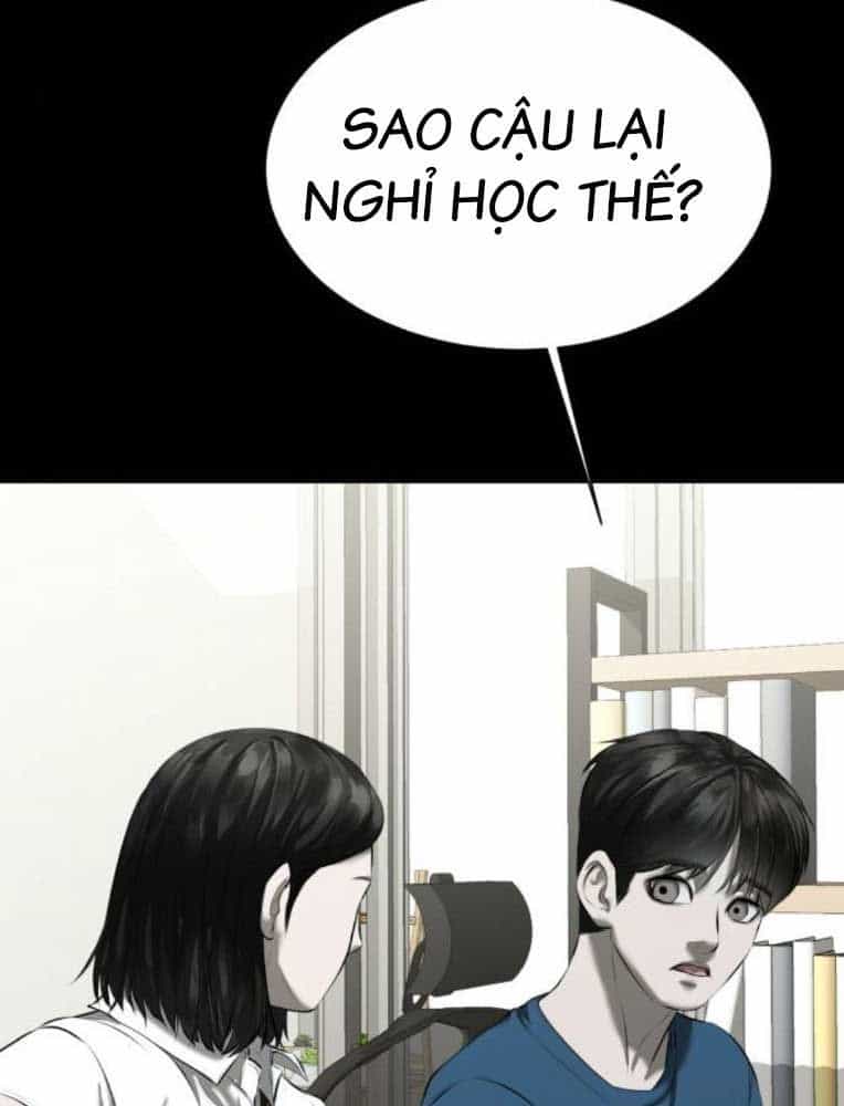 Bạn Gái Tôi Là Quái Vật - Chương 12 - ảnh 138