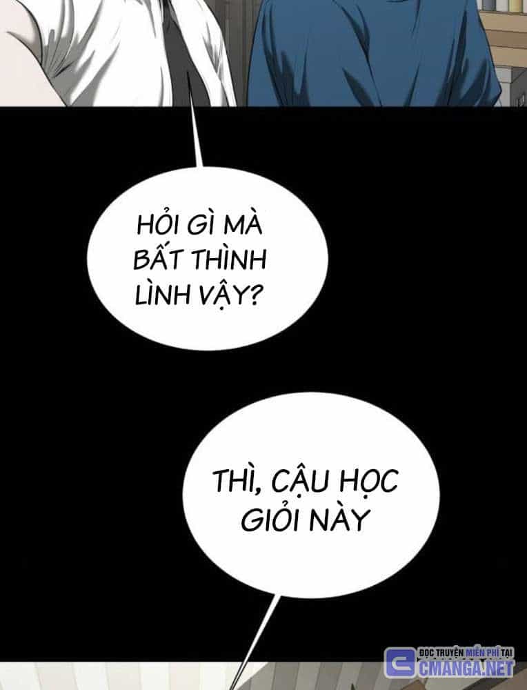 Bạn Gái Tôi Là Quái Vật - Chương 12 - ảnh 139