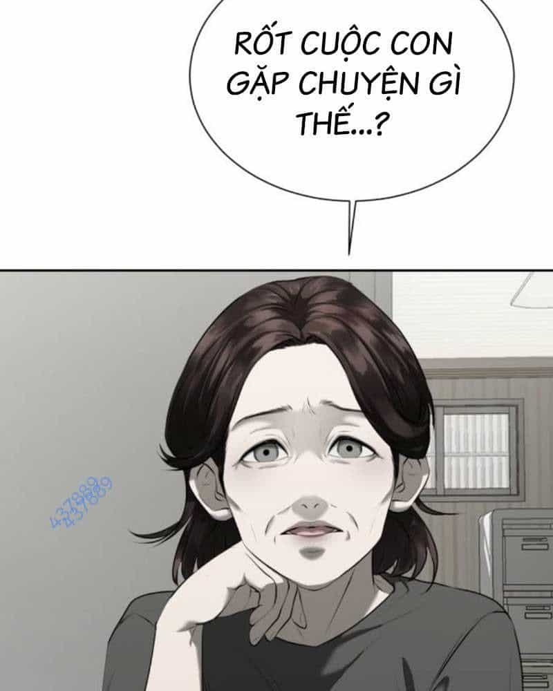 Bạn Gái Tôi Là Quái Vật - Chương 12 - ảnh 14