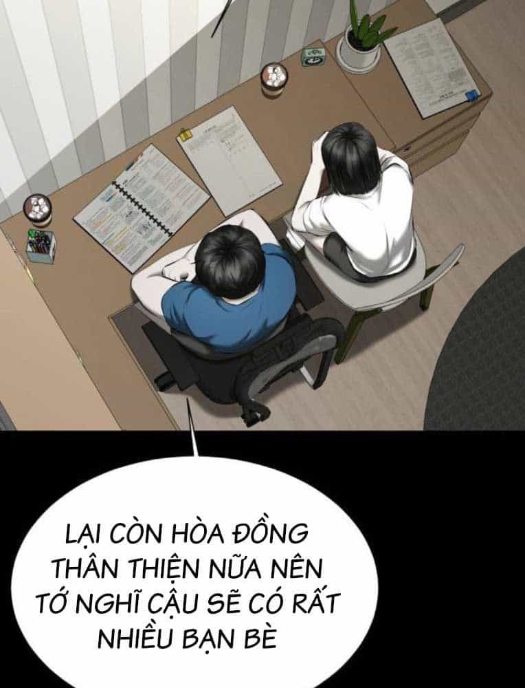 Bạn Gái Tôi Là Quái Vật - Chương 12 - ảnh 140