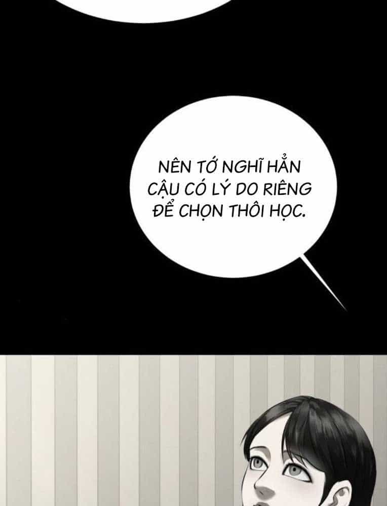 Bạn Gái Tôi Là Quái Vật - Chương 12 - ảnh 141