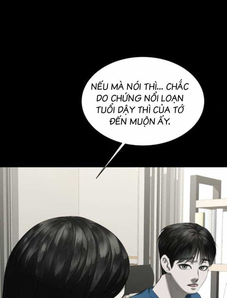 Bạn Gái Tôi Là Quái Vật - Chương 12 - ảnh 143