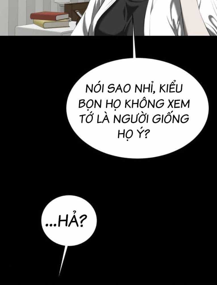 Bạn Gái Tôi Là Quái Vật - Chương 12 - ảnh 146