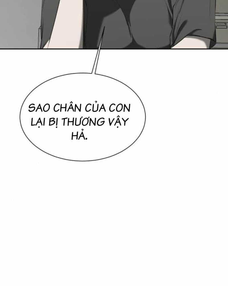 Bạn Gái Tôi Là Quái Vật - Chương 12 - ảnh 15