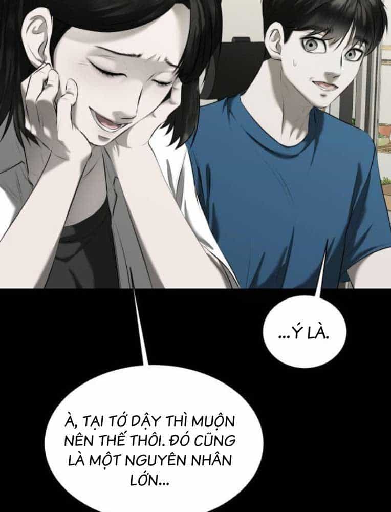 Bạn Gái Tôi Là Quái Vật - Chương 12 - ảnh 153