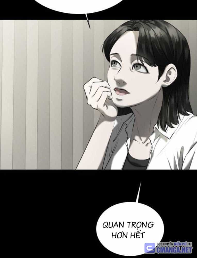 Bạn Gái Tôi Là Quái Vật - Chương 12 - ảnh 157