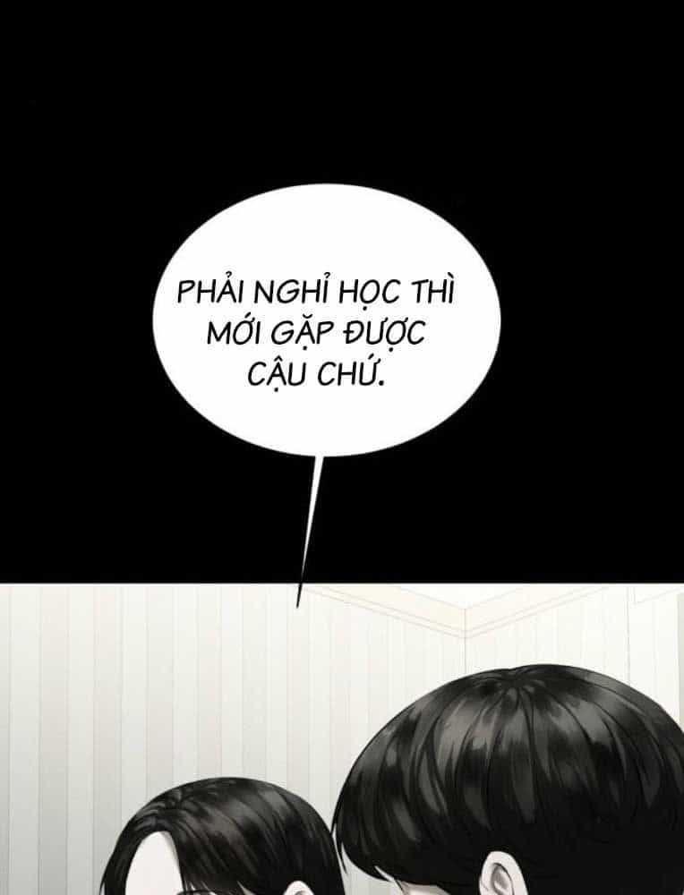 Bạn Gái Tôi Là Quái Vật - Chương 12 - ảnh 158