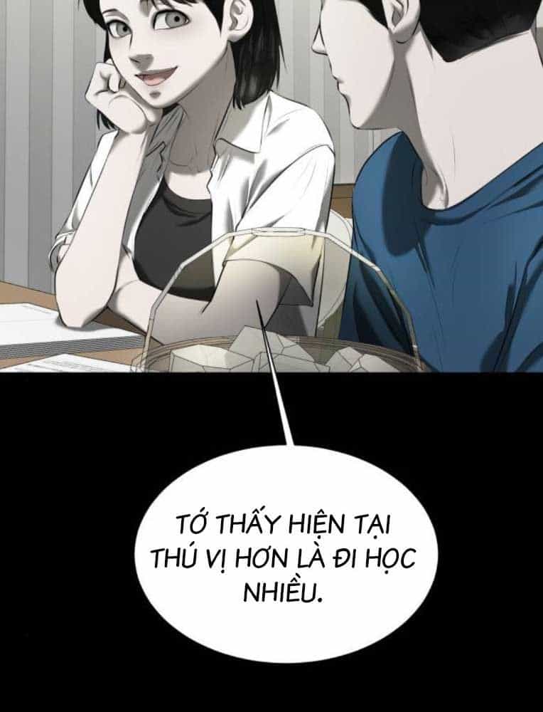 Bạn Gái Tôi Là Quái Vật - Chương 12 - ảnh 159