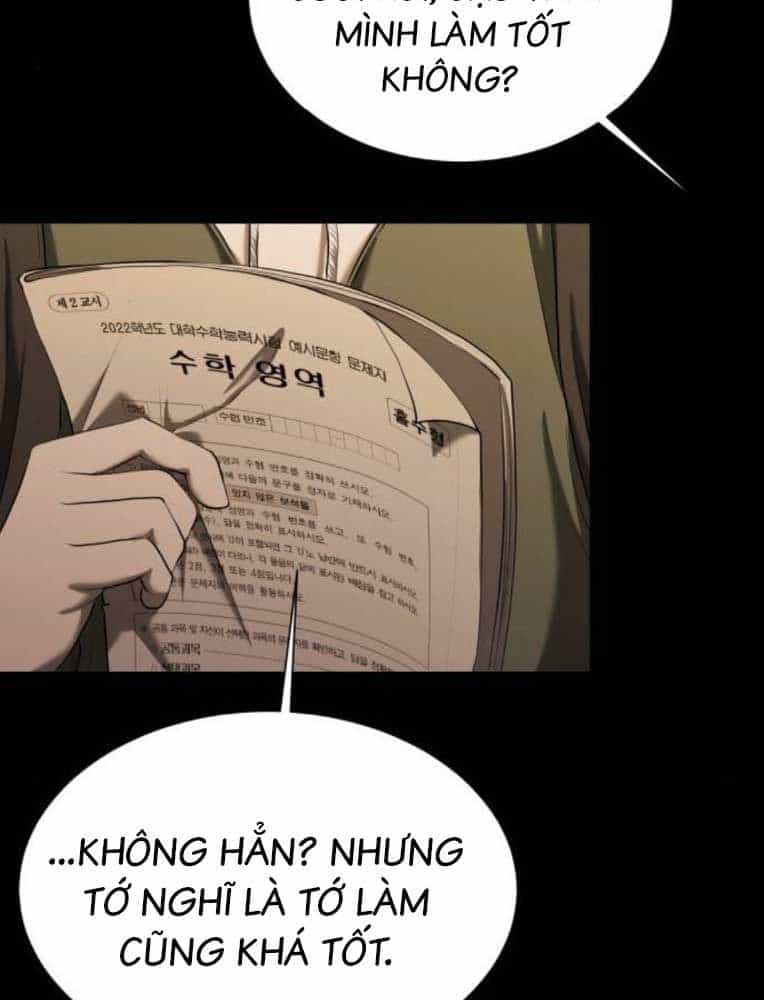 Bạn Gái Tôi Là Quái Vật - Chương 12 - ảnh 168