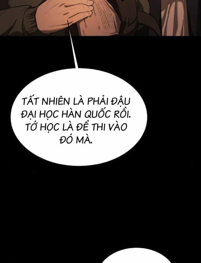Bạn Gái Tôi Là Quái Vật - Chương 12 - ảnh 171