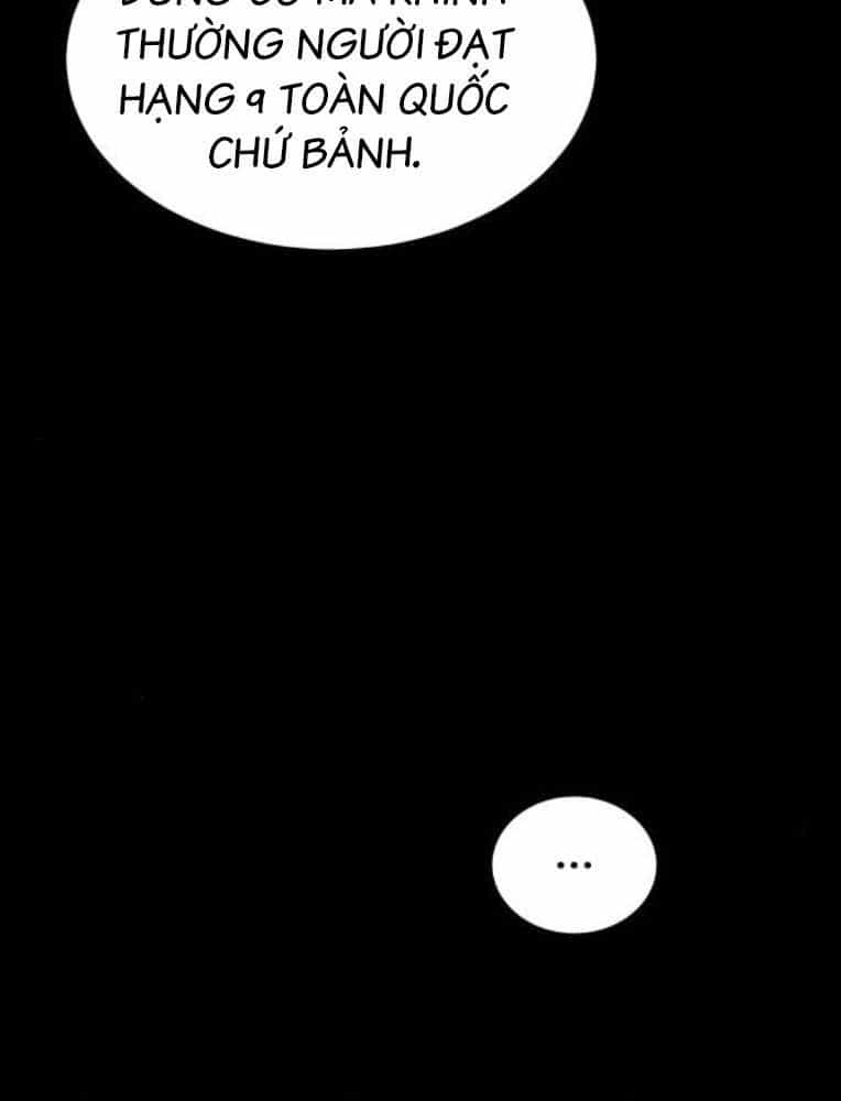 Bạn Gái Tôi Là Quái Vật - Chương 12 - ảnh 173