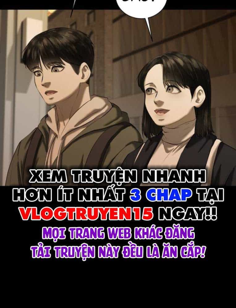 Bạn Gái Tôi Là Quái Vật - Chương 12 - ảnh 177