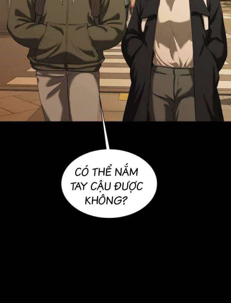 Bạn Gái Tôi Là Quái Vật - Chương 12 - ảnh 179