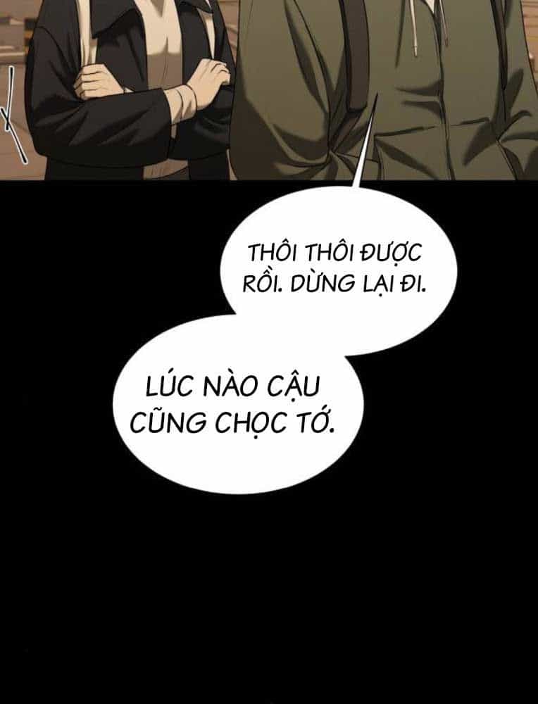 Bạn Gái Tôi Là Quái Vật - Chương 12 - ảnh 186