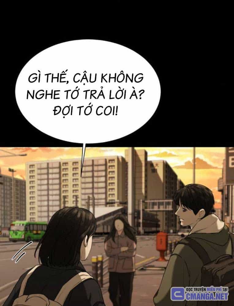 Bạn Gái Tôi Là Quái Vật - Chương 12 - ảnh 187
