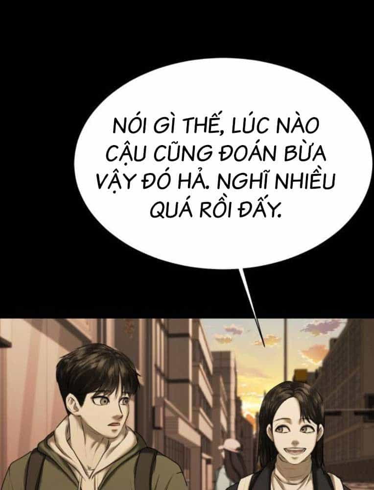 Bạn Gái Tôi Là Quái Vật - Chương 12 - ảnh 189