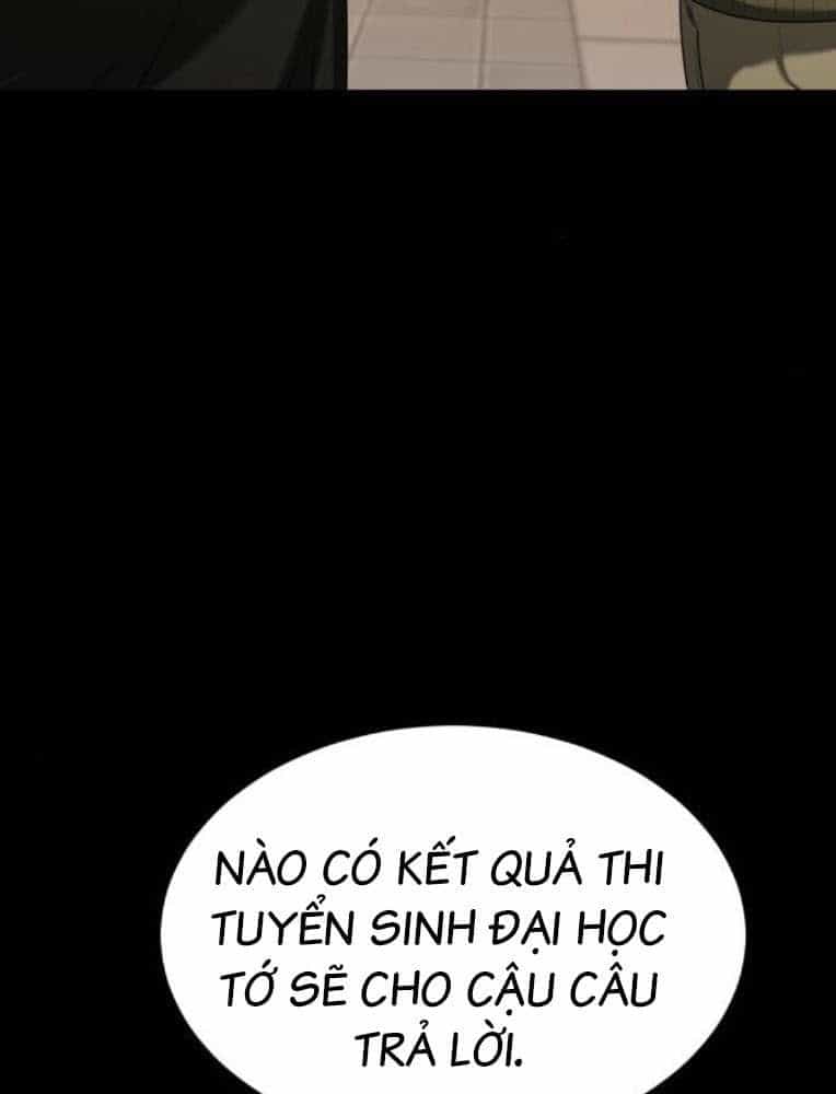 Bạn Gái Tôi Là Quái Vật - Chương 12 - ảnh 192