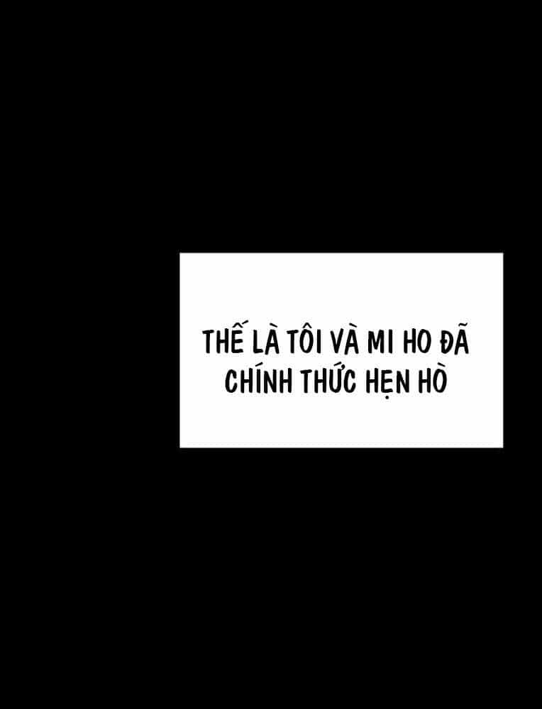 Bạn Gái Tôi Là Quái Vật - Chương 12 - ảnh 198