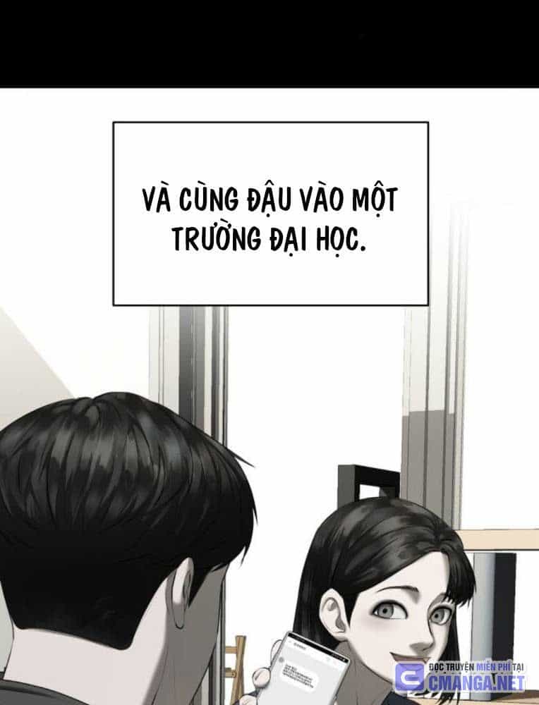 Bạn Gái Tôi Là Quái Vật - Chương 12 - ảnh 205