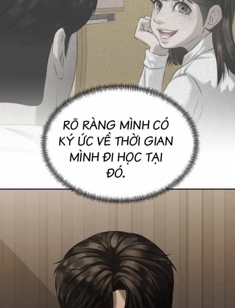 Bạn Gái Tôi Là Quái Vật - Chương 12 - ảnh 212