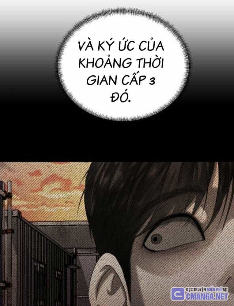 Bạn Gái Tôi Là Quái Vật - Chương 12 - ảnh 214
