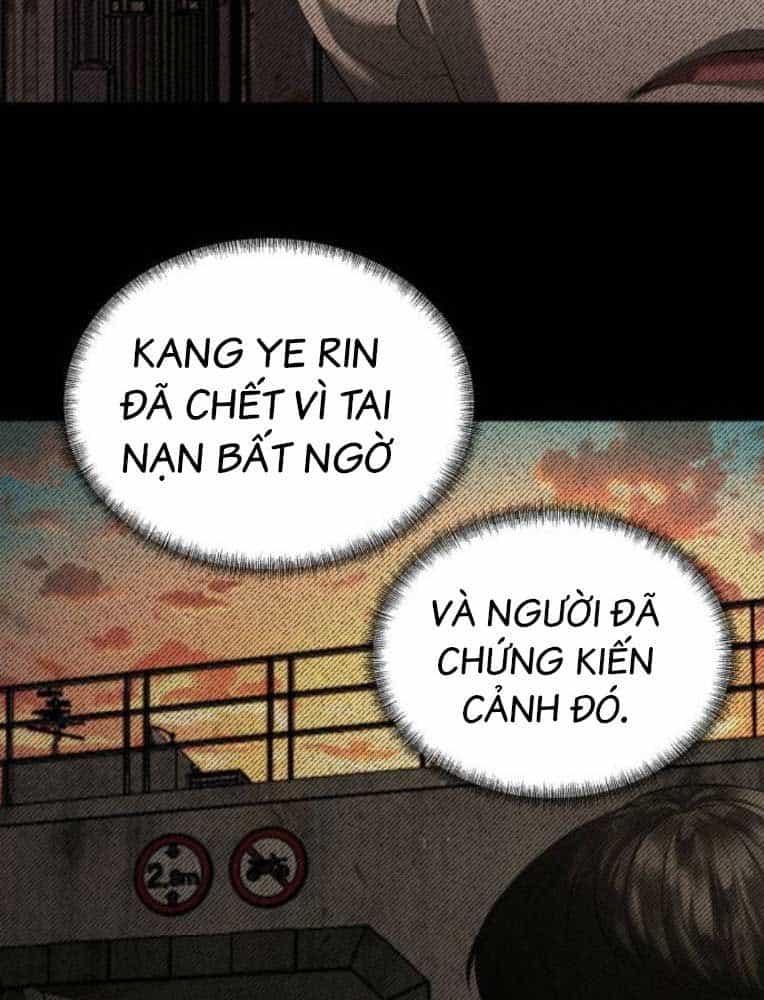 Bạn Gái Tôi Là Quái Vật - Chương 12 - ảnh 215