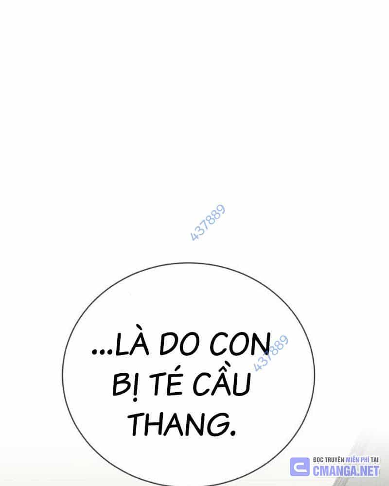 Bạn Gái Tôi Là Quái Vật - Chương 12 - ảnh 22