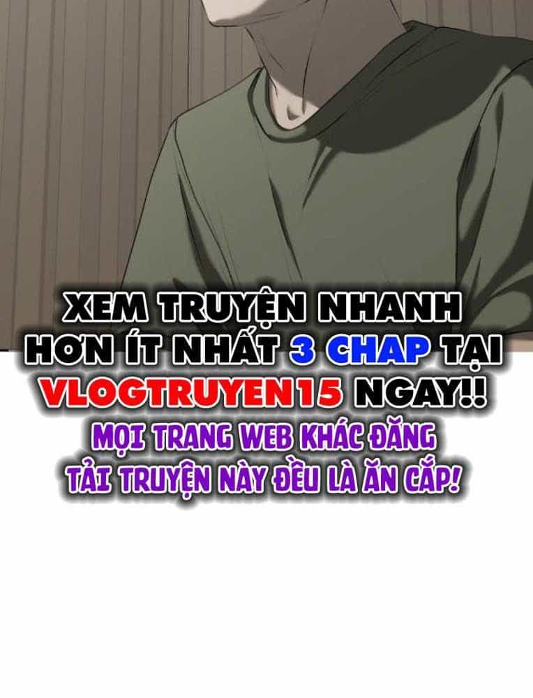 Bạn Gái Tôi Là Quái Vật - Chương 12 - ảnh 221