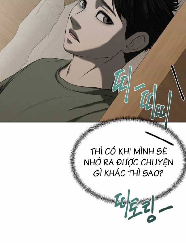 Bạn Gái Tôi Là Quái Vật - Chương 12 - ảnh 224