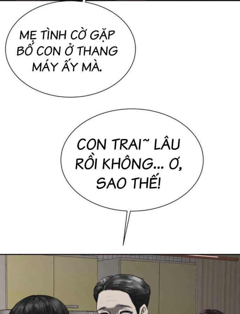 Bạn Gái Tôi Là Quái Vật - Chương 12 - ảnh 228