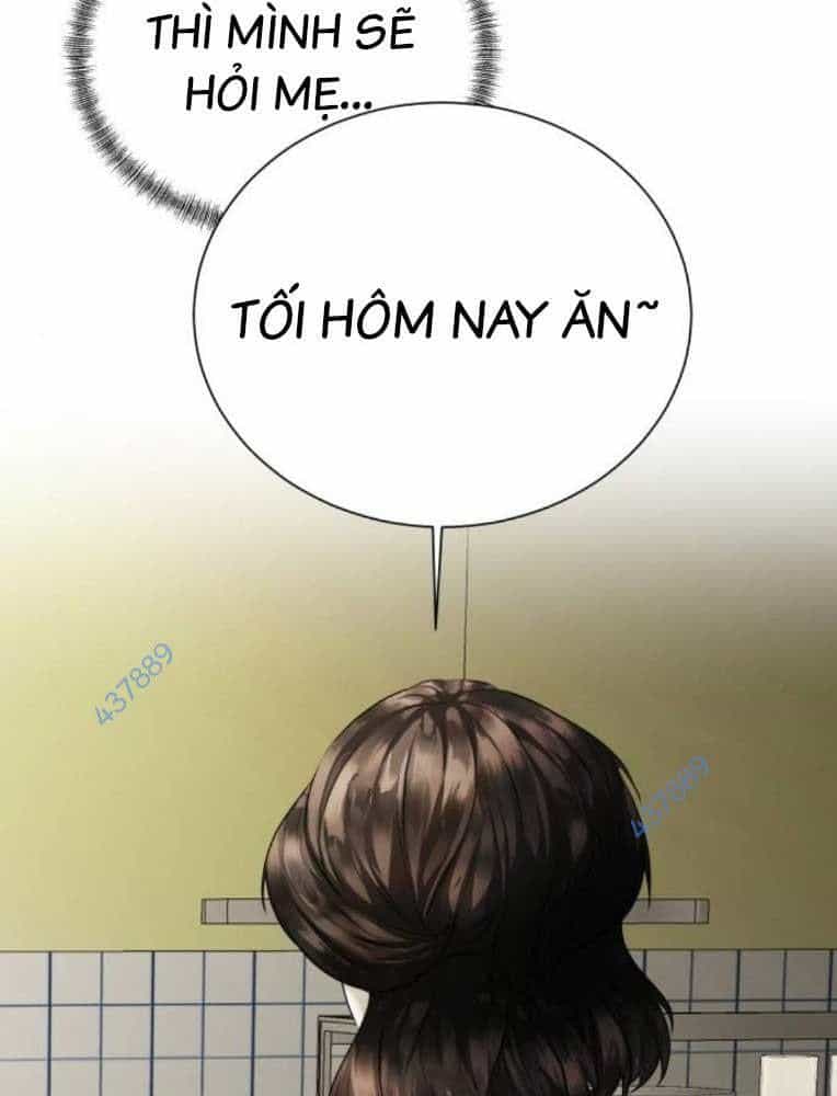 Bạn Gái Tôi Là Quái Vật - Chương 12 - ảnh 236