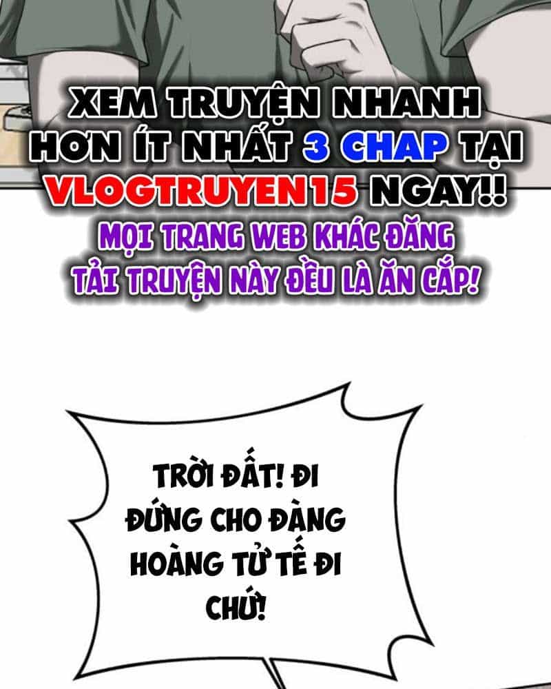 Bạn Gái Tôi Là Quái Vật - Chương 12 - ảnh 24