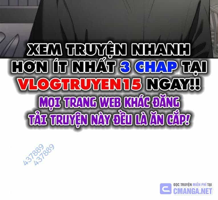 Bạn Gái Tôi Là Quái Vật - Chương 12 - ảnh 250