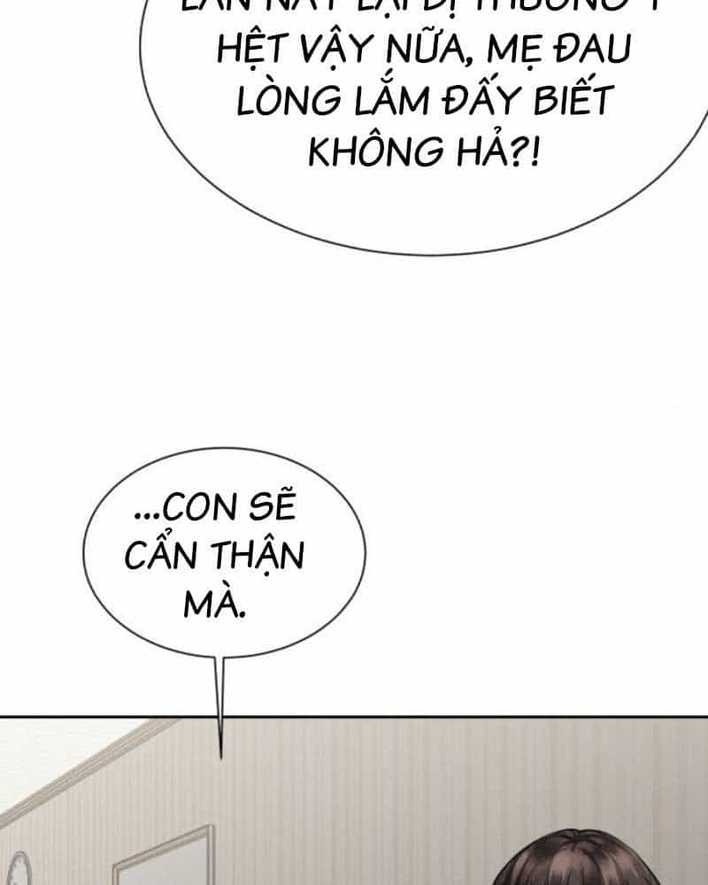 Bạn Gái Tôi Là Quái Vật - Chương 12 - ảnh 29