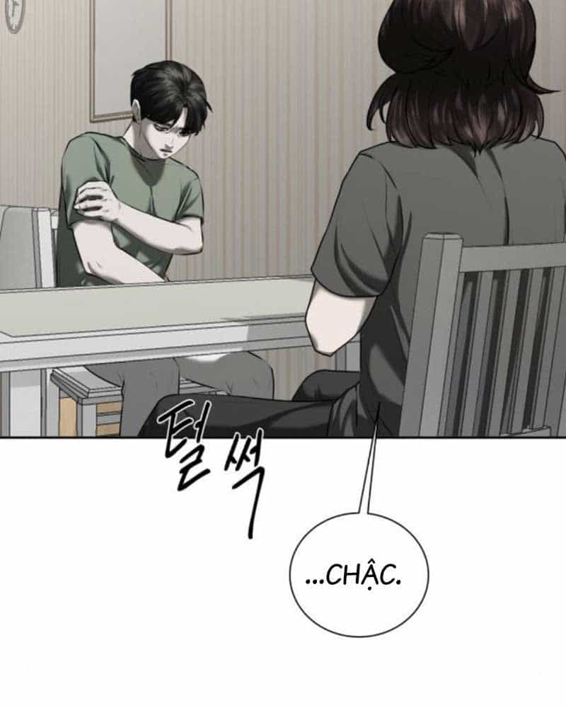 Bạn Gái Tôi Là Quái Vật - Chương 12 - ảnh 30