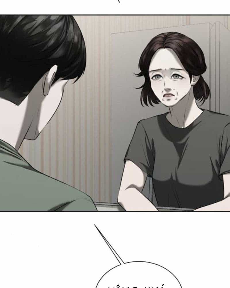 Bạn Gái Tôi Là Quái Vật - Chương 12 - ảnh 32