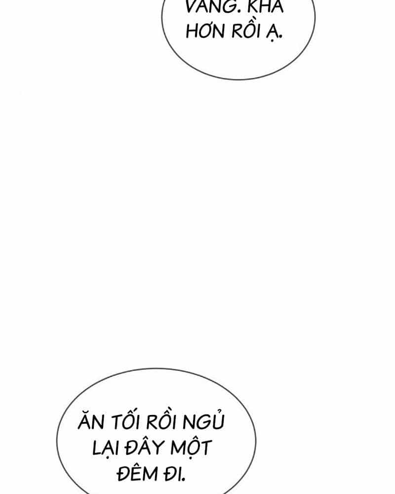 Bạn Gái Tôi Là Quái Vật - Chương 12 - ảnh 33