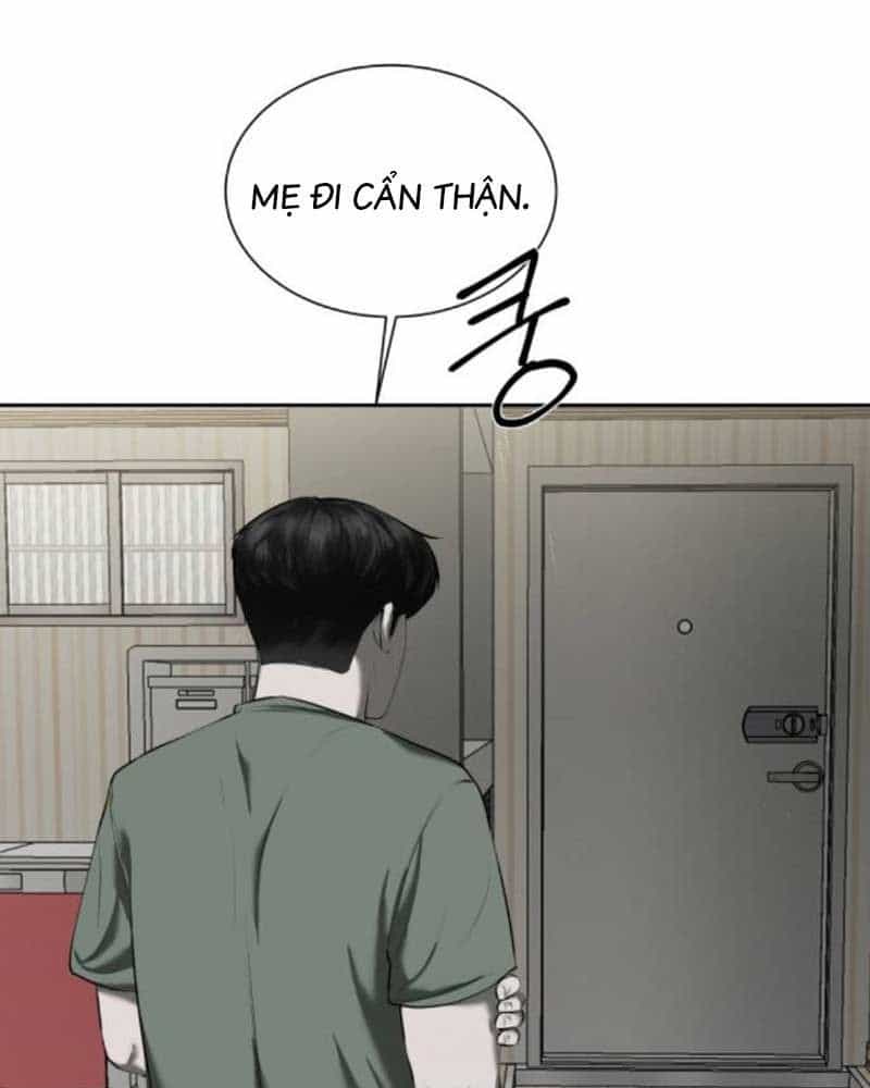Bạn Gái Tôi Là Quái Vật - Chương 12 - ảnh 38