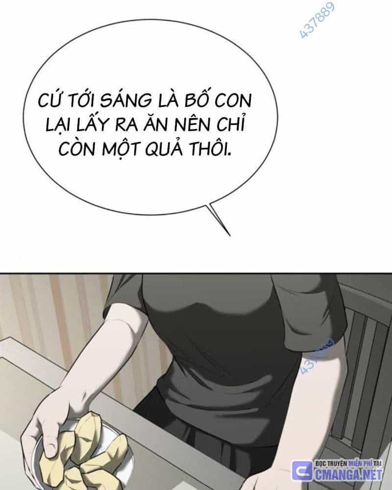 Bạn Gái Tôi Là Quái Vật - Chương 12 - ảnh 4