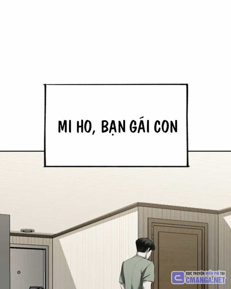 Bạn Gái Tôi Là Quái Vật - Chương 12 - ảnh 43